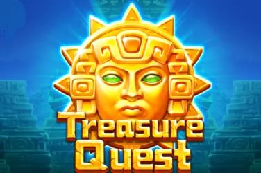 ceo99 Apa yang Anda Temukan di Ruang Slot Kami