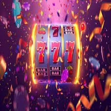 ceo99 Sportsbook Lengkap Dengan Pasaran Mendalam