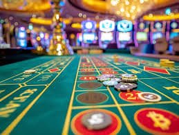 ceo99 Membuka dan Menguruskan Akaun