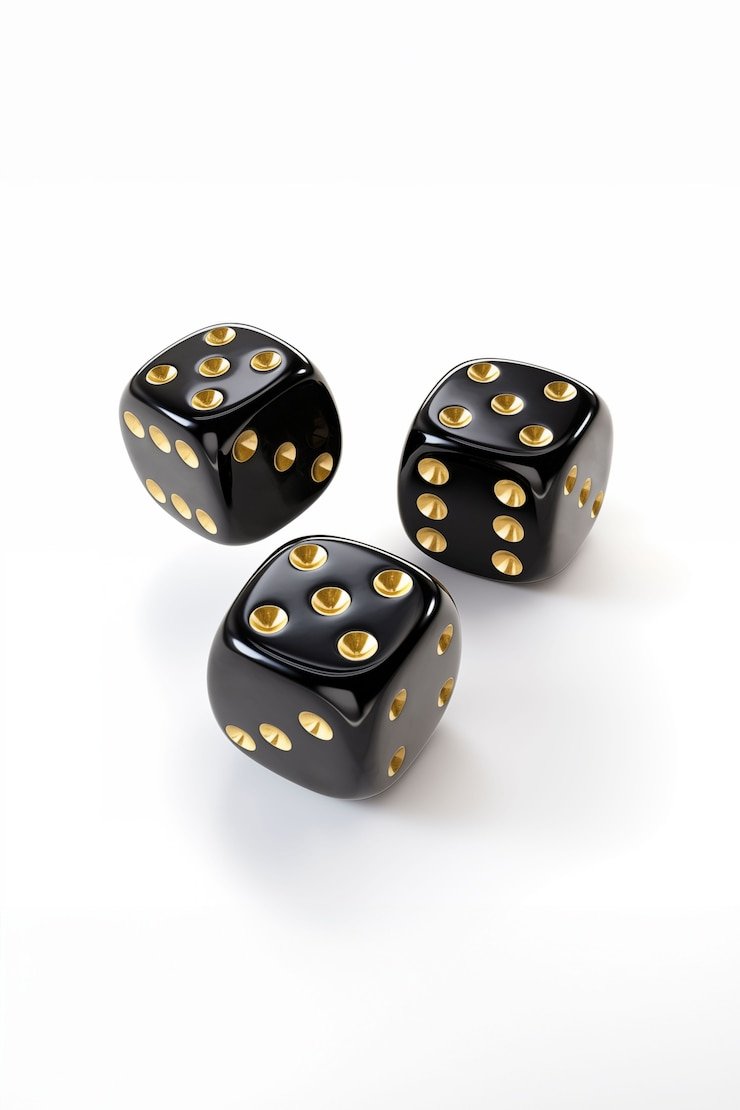 ceo99 Deposit dan Pengeluaran Tempatan