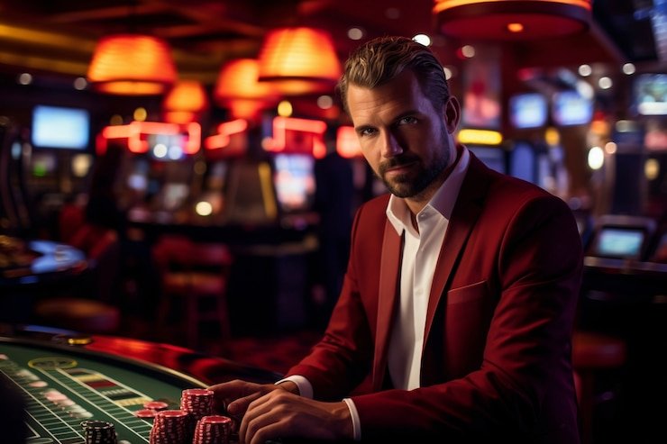 ceo99 mobile gaming