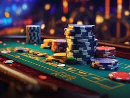 ceo99 Apa yang aplikasi ceo99 tawarkan kepada anda